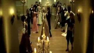 Download Mp3 Safe and Sound - Taylor Swift - Fan Made Music Video Gudang lagu Download Mp3 Safe and Sound - Taylor Swift - Fan Made Music Video