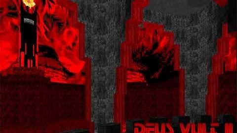 Soundtrack @ Deus Vult II : Map 29 - Belial goes back to hell