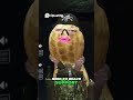 Dumb & Poor Test Hilarious Survival Game Fails! #theburntpeanut