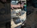 Tiếp Mitsubishi L3E (76li) mời ace và cô bác xem tham khảo và cần LH:0855250166.cảm ơn ace nhiều!!!