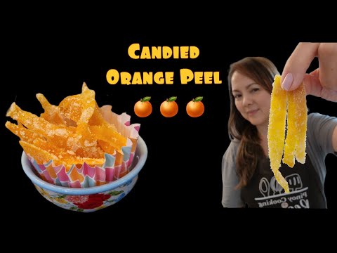 Video: Sour Tasting Oranges - Bakit Mapait ang Lasang Aking Sweet Orange