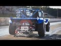 The ultimate drag buggy 1300lbs450hp