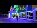 DHAANTO CUSUB QORAXAY ABDI WALI XASAN DHUUX DHAANTO CUSUB QORAXAY ABDI WALI XASAN DHUUX