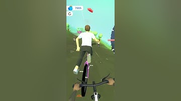 Noob vs pro vs hacKer- riding extreme