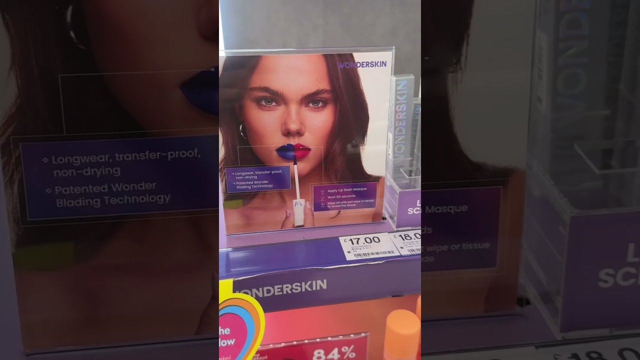 When you have the salon at home💅 #nailsalon #nails #nailsart #trending #bootsuk #shorts