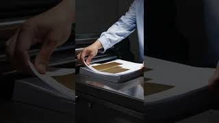 How We Make Custom Popcorn Boxes | Behind the Scenes at Aly Packaging