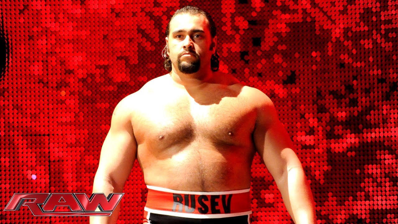 The Best And Worst Of WWE Raw 3/3/14 #hijackBestandWorst