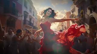 Cher - La Isla Bonita