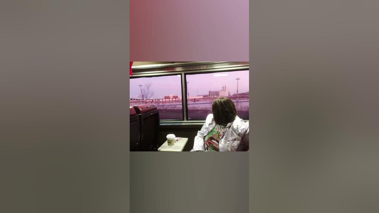 polar-express-st-louis-12-10-2017-youtube