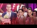 Meet your Special Award Winners | Part 1 | Binibining Pilipinas 2019 (With Eng Subs)