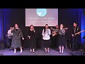 Песнь хвалы\Songs Of Praise by Grateful