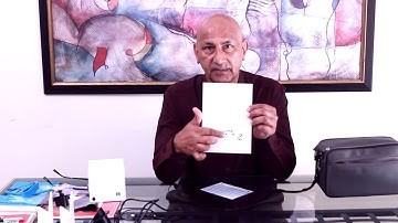 Bio-Well / Bio-Electrography (GDV) - Getting Started - Part 2 - Registration + Warranty