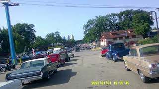 DSCF0006