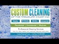 Professional cleaning services palm city fl call 7722602998 house cleaners