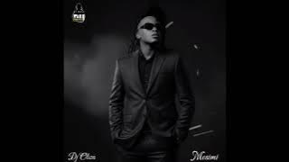 DJ Obza & Myy Gerald - Too Slow 