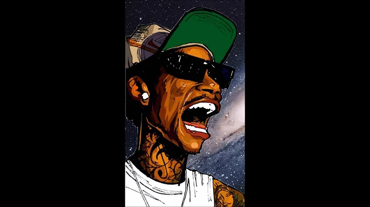 Wiz Khalifa - Something New feat. Ty Dolla $ign [Bass Boosted]