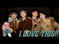 Descargar SHINee 샤이니 'AREA' + 'DAYS AND YEARS' LYRICS | REACTION (SHINee SUNDAY!) - Caitlyn. Descargar SHINee 샤이니 'AREA' + 'DAYS AND YEARS' LYRICS | REACTION (SHINee SUNDAY!) - Caitlyn.