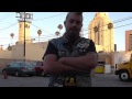 Capture de la vidéo A Psychobilly Interview With The Slakjaws