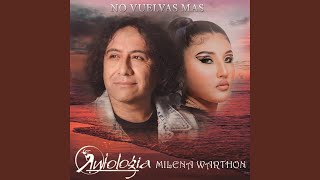 Video thumbnail of "Release - No Vuelvas Mas"