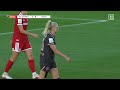 FC Bayern München - 1. FSV Mainz 05 | 2. Spieltag | Frauen Bundesliga | DAZN