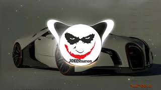 Dj Arabic Song New Dj Arbi Remix Song 2021 Lam Lam Nusfer Manahlam Nusfar Joker Nation