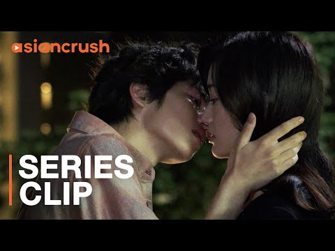 Best friend kissed me...then promptly moved to another continent  | Japanese Drama | You're My Pet