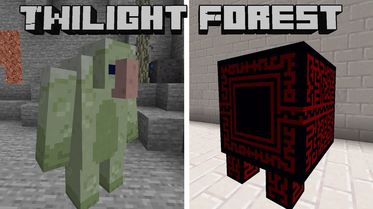 11. сумерки. 5. Twilight 1. Twilight 1.