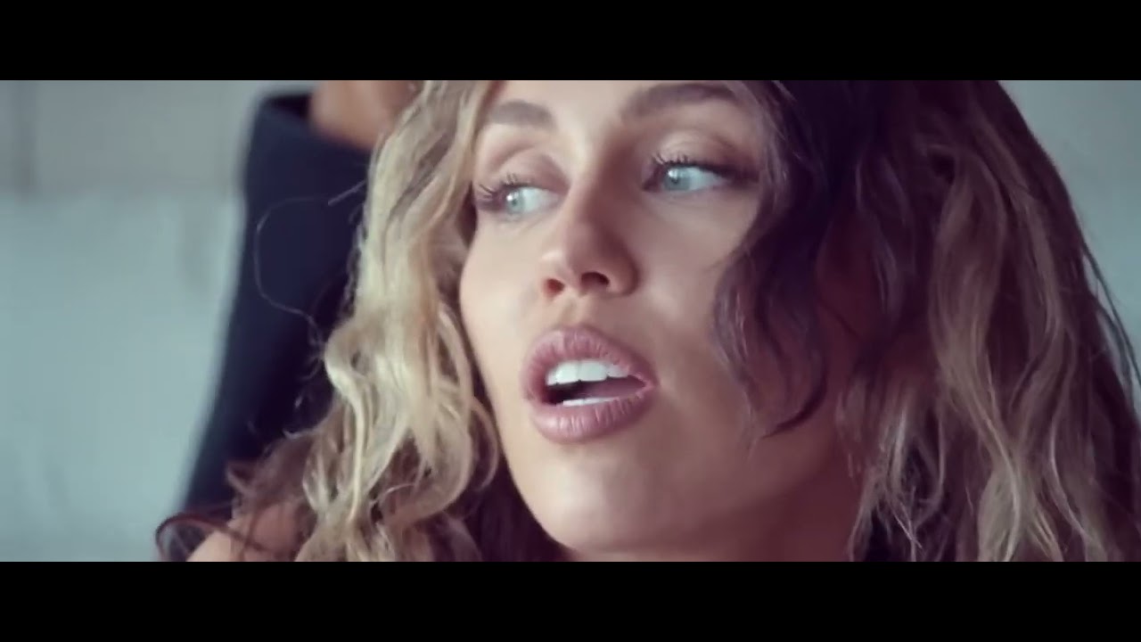 Eminem Feat Miley Cyrus Pictures Of You YouTube eminem-feat-miley-cyrus-pictures-of-you-youtube