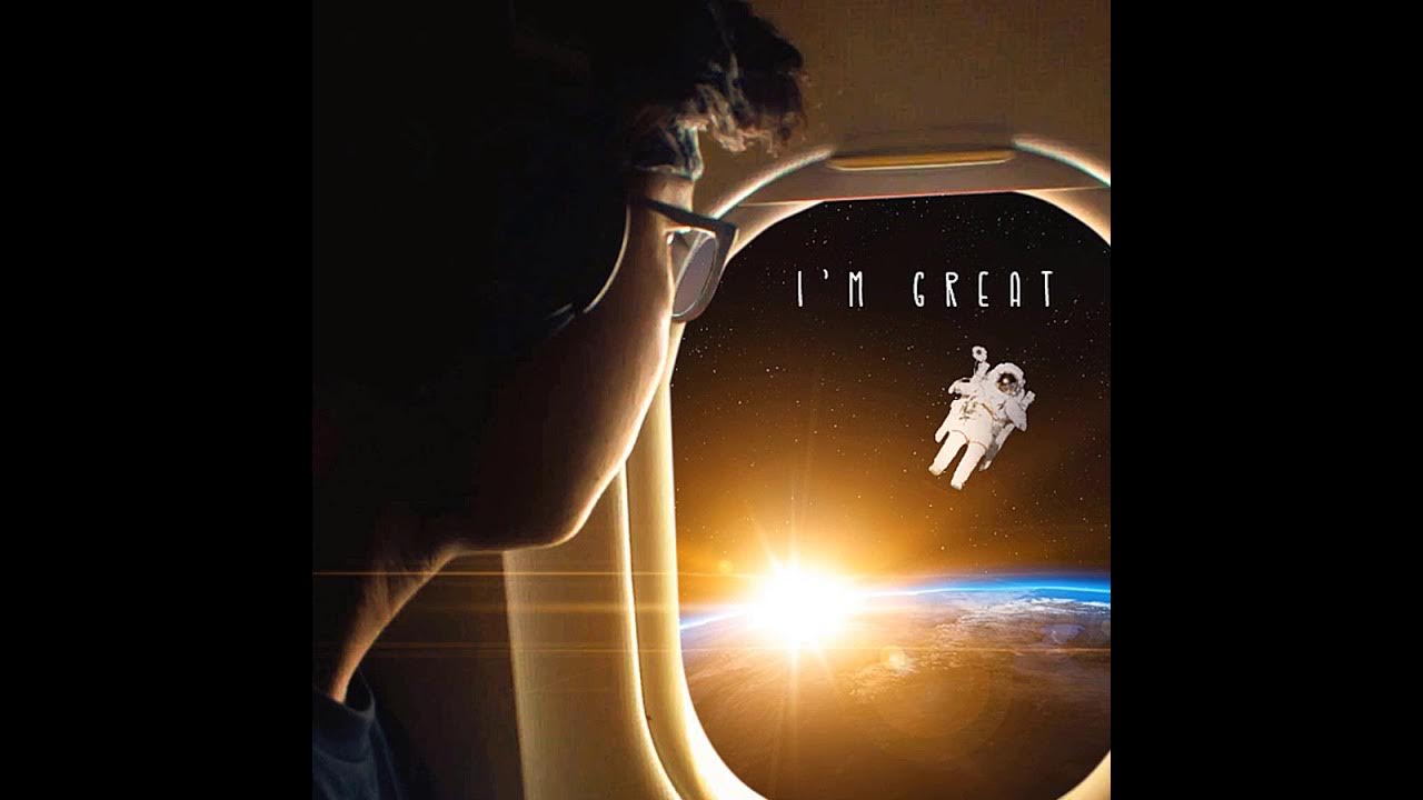 You're in great shape. Грегори хаус удивлен. Картинки i'm good. Great m8. I m the great.