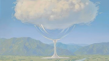 Deception Theory: Movements of the Liar (1 of 8)