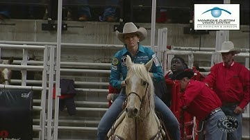 Erin Johnson | 2022 San Antonio