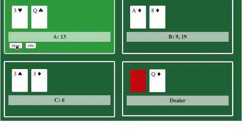 blackjack 5f48d2a