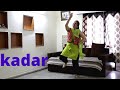 Dance on Kadar | Mankirt Aulakh | Sukh Sanghera