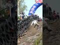 Electric Dirt Bike #shorts