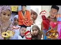 Lubbuyee Fi Fatashow Sirba Ajaiba Sirbefi Live Irraati Lubbuyee Gamade Fatashow Sin Jaladha Jate Lubbuyee Fi Fatashow Sirba Ajaiba Sirbefi Live Irraati Lubbuyee Gamade Fatashow Sin Jaladha Jate