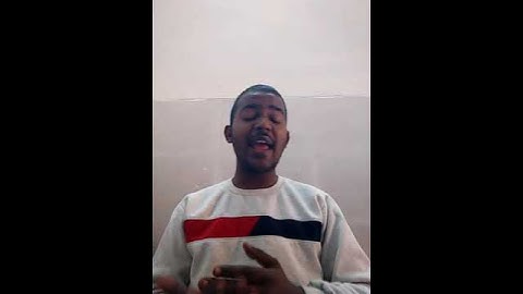 What is Sitemap.xml #sitemap.xml #processtechwebsite