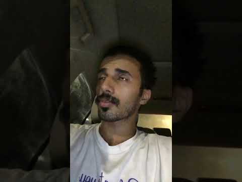 دراسة عن علاقة الإباحية بتدمير مناطق الصبر و تنشيط المتعة اللحظية فقط نوفاب دراسة