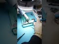 iPhone Audio IC Microsoldering Repair in Newark NJ | No Sound Fixed