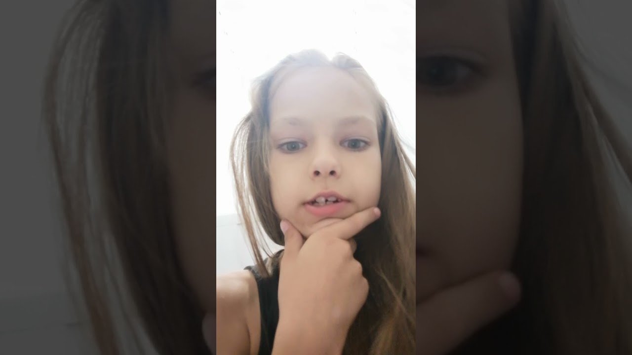 поднялся актив 14 подписчиков 11000 просмотров 100 лайков🤩