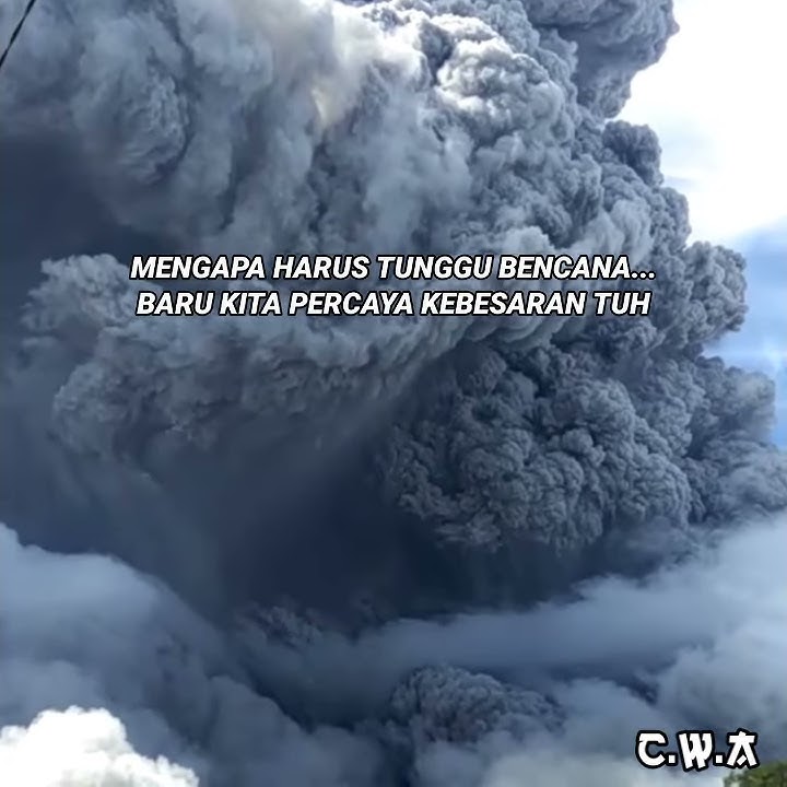 STORY WA-SOLIDARITAS-SLANK LIRIK