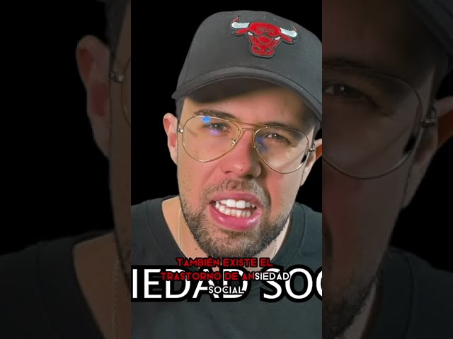 preview_player