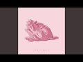 Start Over Feat Mykyl 