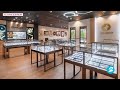 A collector's dream: U.S. Coins & Jewelry opens brand new showroom for buying and selling