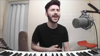 Unsteady - X Ambassadors (5 Awesome Covers)