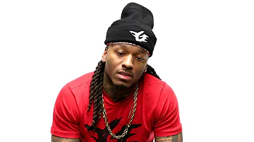 Montana Of 300 Reflects On Wanting To Sign Young Pappy To FGE Before His Death