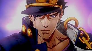 JOJO 的奇妙冒險主題曲全集