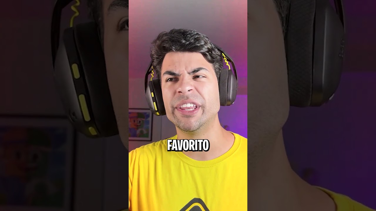 Escolha seu estojo