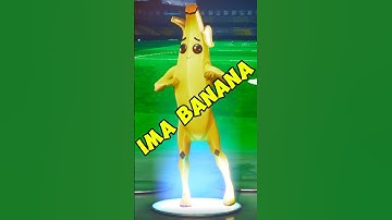 I’m noob🤧 #fortnite #funny #noob