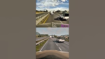 Moments before Disaster  Part 12 💀🤯 | BeamNG.drive