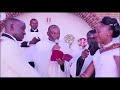 Mista Poa Ft Mr Roy_-_Tomato(Mupunga)Video_out_clip Officiel 2024